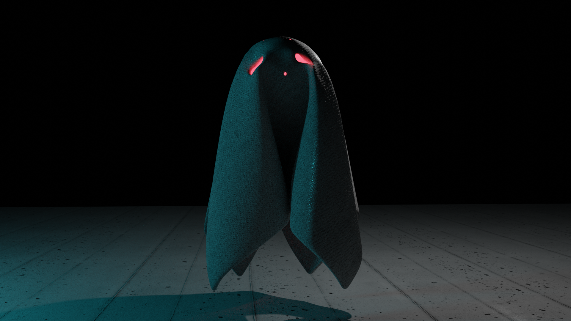 Ghost preview image 2